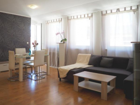 Janka Apartment